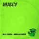 Modulations Single
