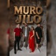 Muro Jilo feat BOKI Tessie Tomas Botlo Vajdis Single