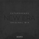 New Era Single