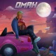 Omah Single
