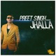 Jhalla feat Jeeti Single