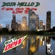 Wut It Dew Single