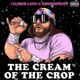 The Cream of the Crop Single
