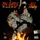 All I Ever feat Gillie Da Kid Single