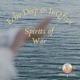 Spirits of War Single