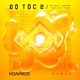Độ Tộc 2 Hoaprox Remix feat Pháo Phuc Du Hoaprox Single