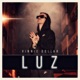 Luz Single