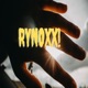 Rynoxx Single