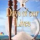 days of our lives Single