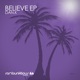 Believe Single