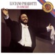 Luciano Pavarotti In Concert