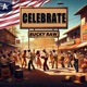Celebrate Single
