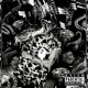 BAPE feat Bes Brassi Single