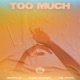 Too Much feat Chase Johanson Dre Wave Single