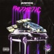 Pathetic feat Zerarri Single