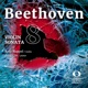 Beethoven Violin Sonata No 8 Single