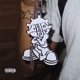 TRASH Single