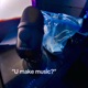 Cypher feat Zeke Adottking OmniRod MoneyMachine 4K killer BTW pauli Single