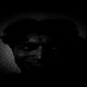 personality disorder Single