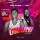 OWONI feat Kabex Single