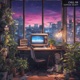 No Way Out feat Lo fi Riderz Single
