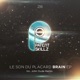Brain