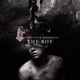 The Boy Single