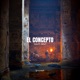 El Concepto EP