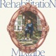 Rehabilitation Mixtape