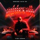 Adderall feat Dj Teack Raldy Rm Ebol Miranda Rg Producer Single