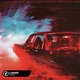 EL MAKINON Cover Single