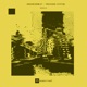 Pressure System EP