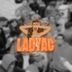 Ladyac 2024 Single