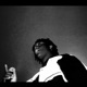 Touch Fye Single