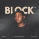 BLOCK V feat Carter IV Single