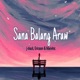 Sana Balang Araw feat Marivhic Ericsson Single