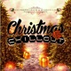 Christmas Chillout