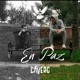 En Paz Single