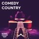 Comedy Country EP
