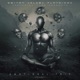 EMOTIONAL TRIP Vol 1 feat Yann Zhanchak EP