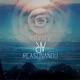 Infinity EP