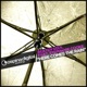 Here Comes the Rain feat Stephanie Cooke Single