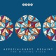 The Missing Piece Single
