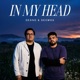 In My Head Single