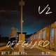 OFFGUARD V2 Single