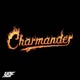 Charmander Single