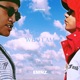 Who I Am feat TY Single