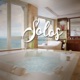 Solos Single