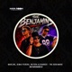 The Benjamins Single