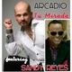 Tu Mirada feat Sandy Reyes Single